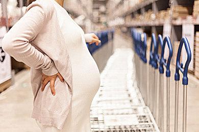 刷差评有奇效 索尼宣布放弃强制《绝地潜兵2》绑定PSN账号的更新