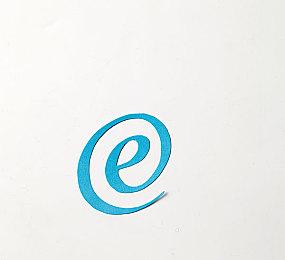 《异星探险家》将于明年1月推出任天堂Switch版